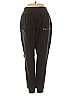 Roller Rabbit Black Track Pants Size S - photo 2