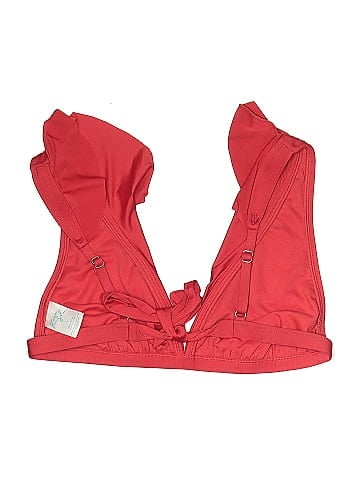 Kona Sol Swimsuit Top (view 2)