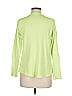American Eagle Outfitters Green Sweatshirt Size M - photo 2