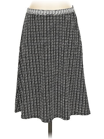 Max Studio Casual Skirt (view 1)