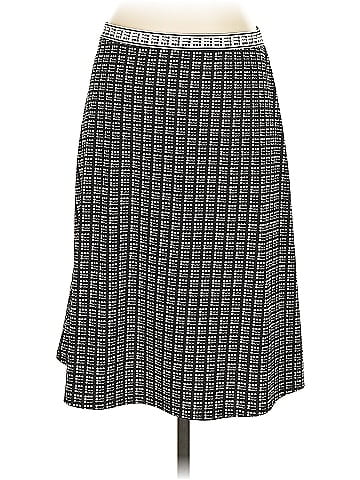 Max Studio Casual Skirt (view 2)