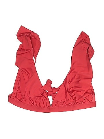 Kona Sol Swimsuit Top (view 1)