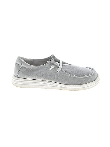 Mad Love Flats (view 1)