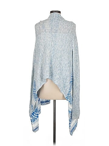 Hollister Cardigan (view 2)