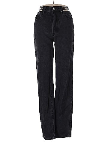 Kendall & Kylie Jeans (view 1)