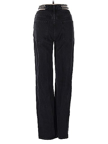 Kendall & Kylie Jeans (view 2)