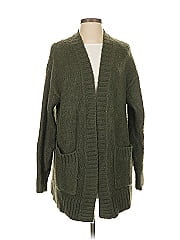 Lou & Grey Cardigan