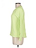 American Eagle Outfitters Green Sweatshirt Size M - photo 5