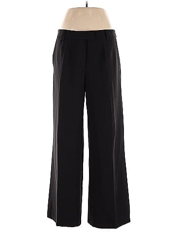 Scoop Dress Pants (view 1)