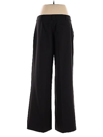 Scoop Dress Pants (view 2)