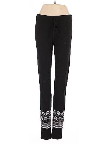 Gap Body Casual Pants (view 1)