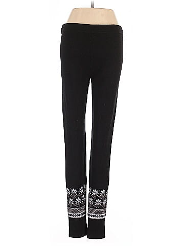 Gap Body Casual Pants (view 2)
