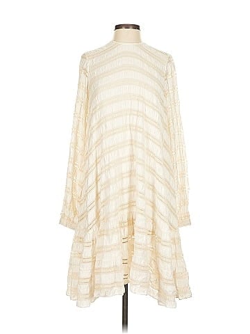 Anine Bing Casual Dress (view 1)
