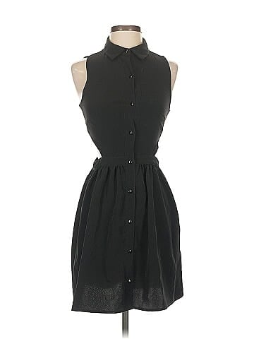 One Clothing Casual Dress (view 1)