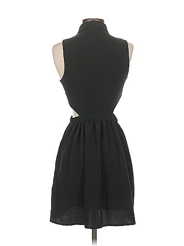 One Clothing Casual Dress (view 2)