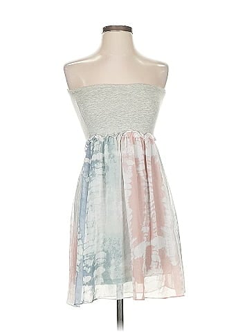 Kimchi Blue Cocktail Dress (view 1)