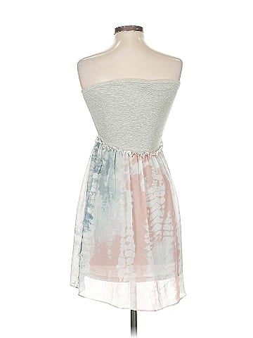 Kimchi Blue Cocktail Dress (view 2)