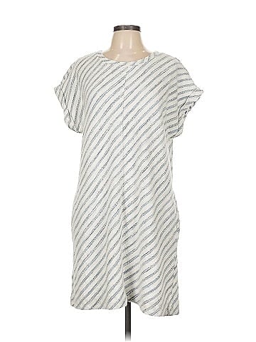 Lou & Grey Casual Dress (view 1)