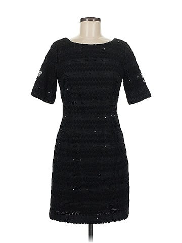 Plenty By Tracy Reese Cocktail Dress (view 1)