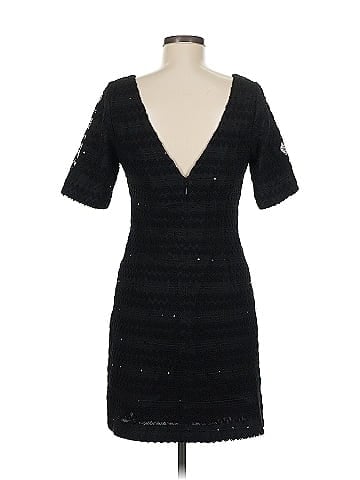 Plenty By Tracy Reese Cocktail Dress (view 2)