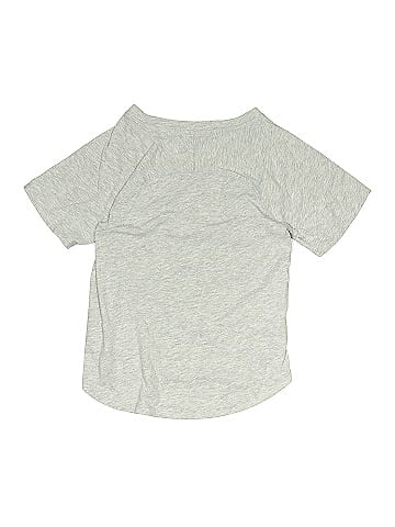 Athletic Works Short Sleeve T-Shirt (view 2)
