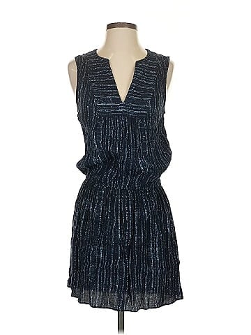Soft Joie Casual Dress (view 1)