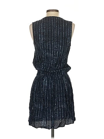 Soft Joie Casual Dress (view 2)