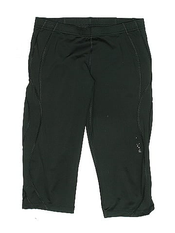 Saucony Athletic Shorts (view 1)