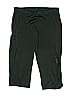 Saucony Green Athletic Shorts Size M - photo 1