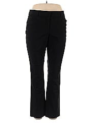 Counterparts Dress Pants
