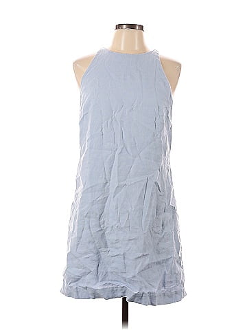 Paris Atelier & Other Stories Casual Dress (view 1)