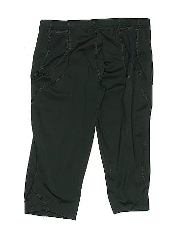Saucony Athletic Shorts (view 2)