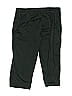 Saucony Green Athletic Shorts Size M - photo 2