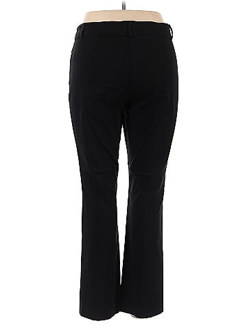 Counterparts Dress Pants (view 2)