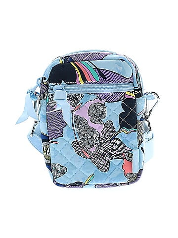 Vera Bradley Crossbody Bag (view 1)
