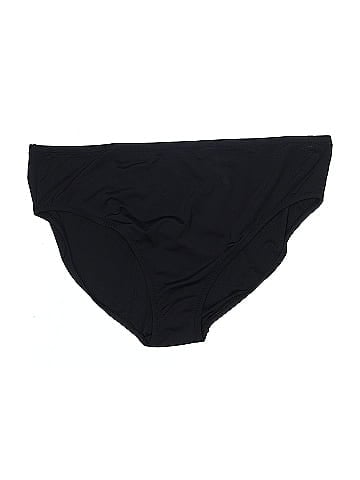 Leilani Swimsuit Bottoms (view 1)