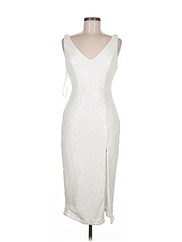 INA Cocktail Dress (view 1)