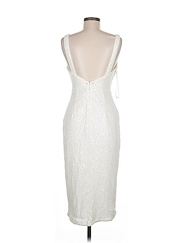 INA Cocktail Dress (view 2)