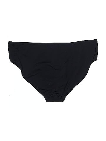 Leilani Swimsuit Bottoms (view 2)