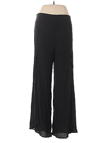 Sound/Style by Beau Dawson Dress Pants (view 1)