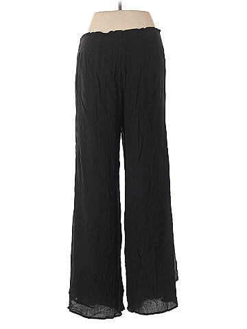 Sound/Style by Beau Dawson Dress Pants (view 2)