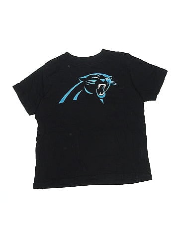 NFL Short Sleeve T-Shirt (view 1)