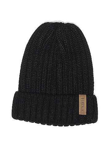 Furtalk Beanie (view 1)