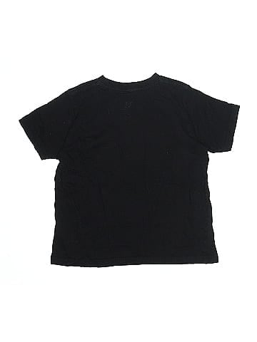 NFL Short Sleeve T-Shirt (view 2)