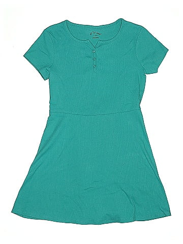Art Class Dress (view 1)