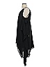 Adelyn Rae 100% Polyester Black Cocktail Dress Size S - photo 5