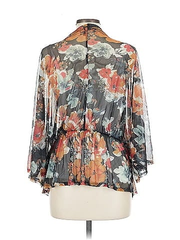 Derek Heart Kimono (view 2)