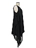 Adelyn Rae 100% Polyester Black Cocktail Dress Size S - photo 4
