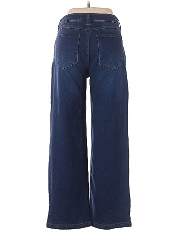 Vanilla Star Jeans (view 2)