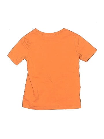OshKosh B'gosh Short Sleeve T-Shirt (view 2)